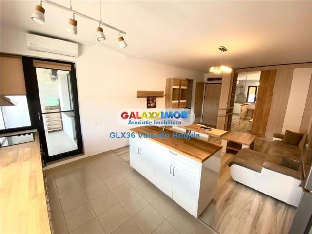 Apartament închirieri în Baneasa, Caraş-severin