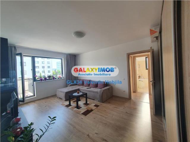 Apartament închirieri în București