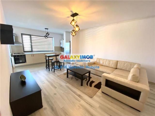 Apartament închirieri în Baneasa, Caraş-severin