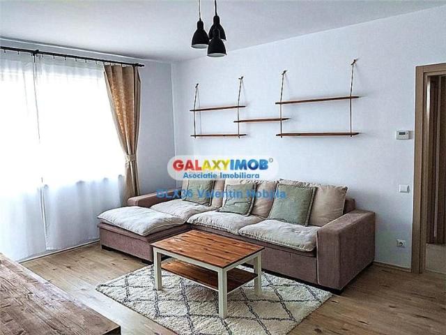 Apartament închirieri în București