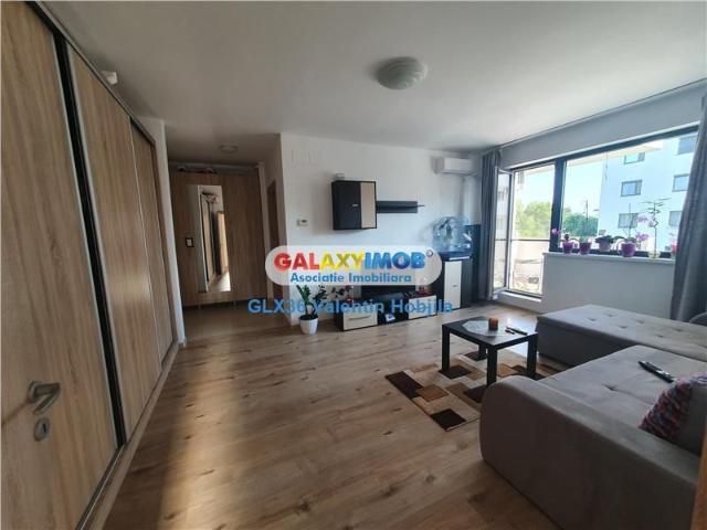 Apartament închirieri în București
