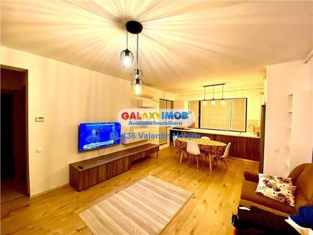Apartament închirieri în Baneasa, Caraş-severin