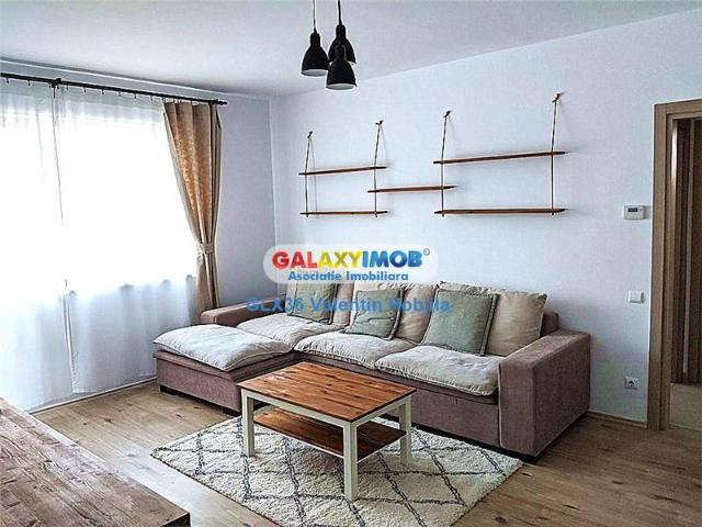 Apartament închirieri în București