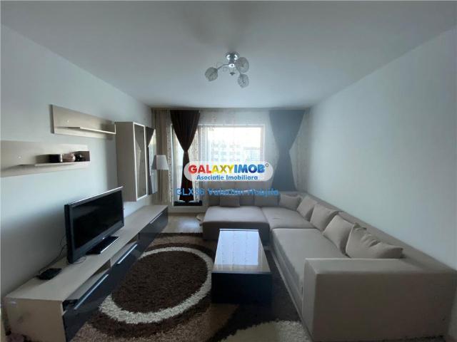 Apartament închirieri în București