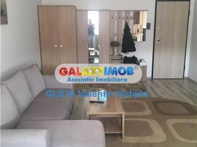 Apartament închirieri în Baneasa, Caraş-severin