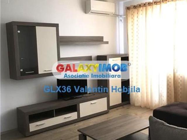 Apartament închirieri în Baneasa, Caraş-severin