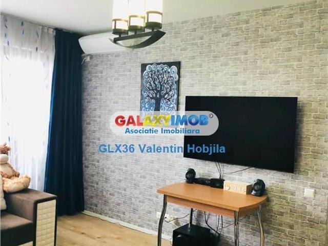 Apartament închirieri în Baneasa, Caraş-severin