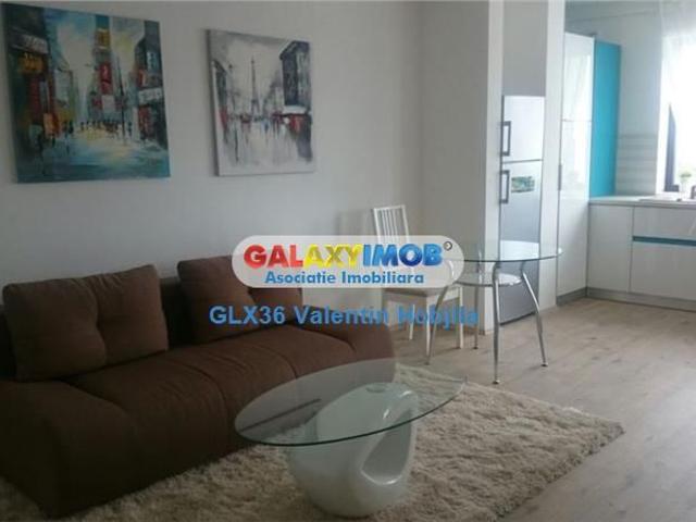 Apartament închirieri în Baneasa, Caraş-severin
