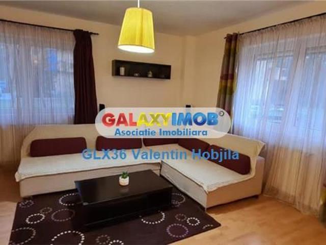 Apartament închirieri în Baneasa, Caraş-severin