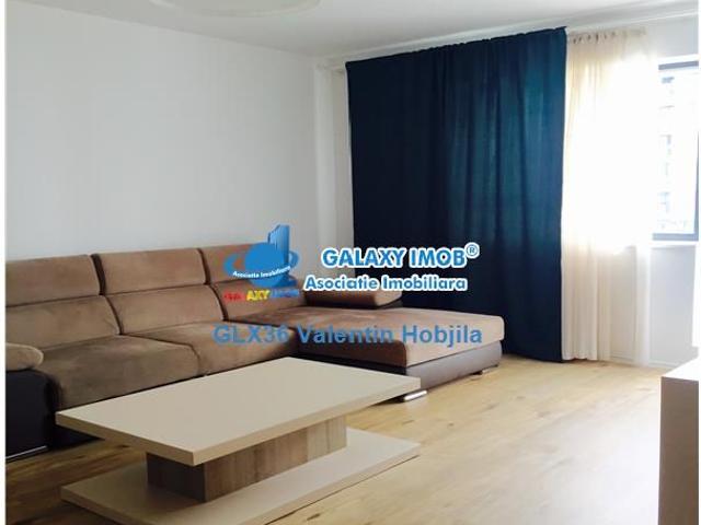 Apartament închirieri în Baneasa, Caraş-severin