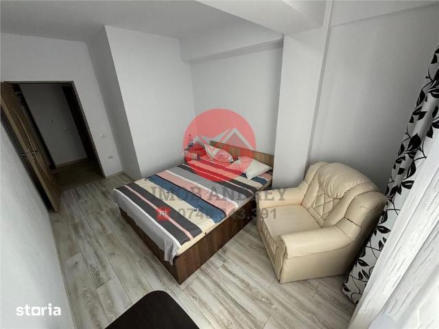 Apartament închirieri în Tulca, Tulcea
