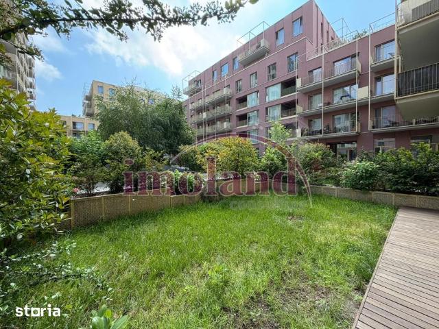 Apartament închirieri în Bucureștii Noi, București
