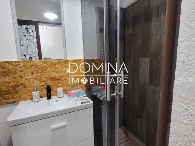 Apartament închirieri în Targu Jiu, Gorj
