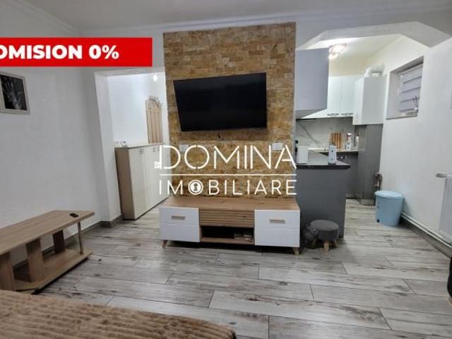 Apartament închirieri în Târgu Jiu, Gorj
