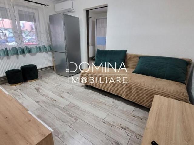 Apartament închirieri în Targu Jiu, Gorj