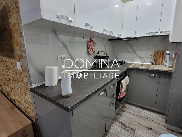 Apartament închirieri