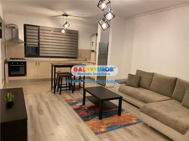 Apartament închirieri în Baneasa, Caraş-severin