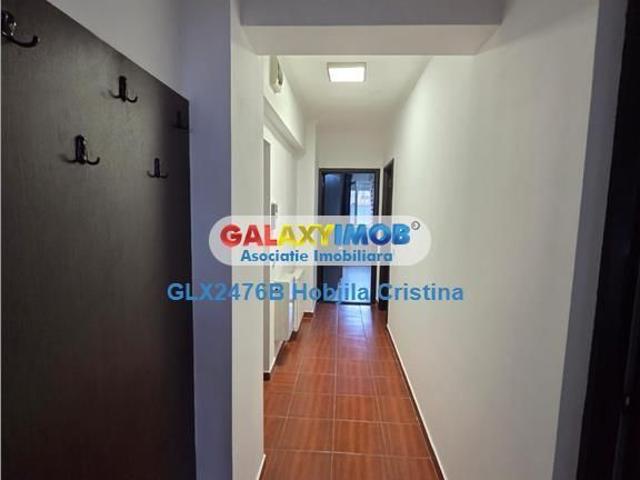 Apartament închirieri