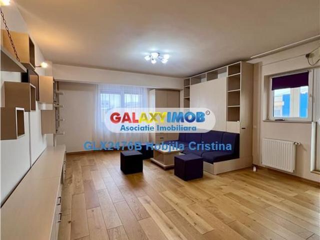 Apartament închirieri în Baneasa, Caraş-severin