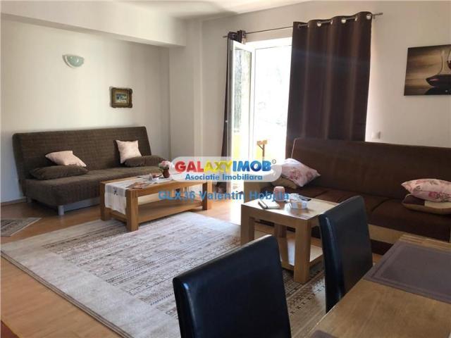 Apartament închirieri în Baneasa, Caraş-severin