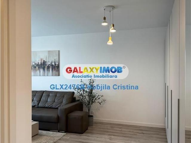 Apartament închirieri în Baneasa, Caraş-severin