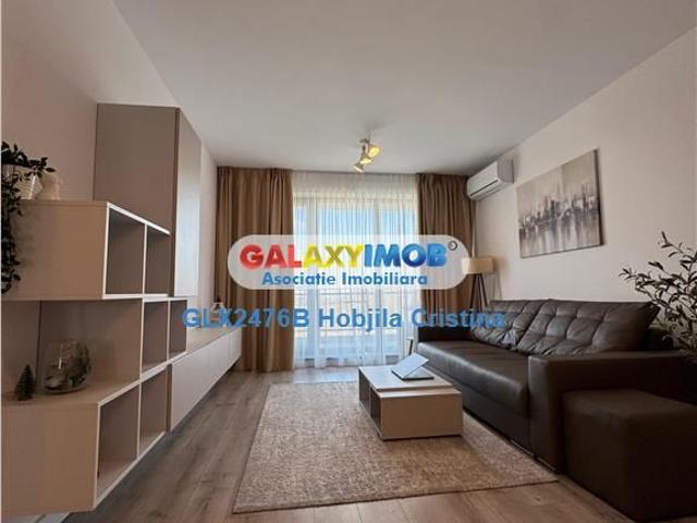 Apartament închirieri în Baneasa, Caraş-severin