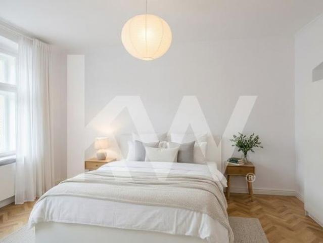 Apartament închirieri în Brașov