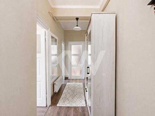 Apartament închirieri în Brașov