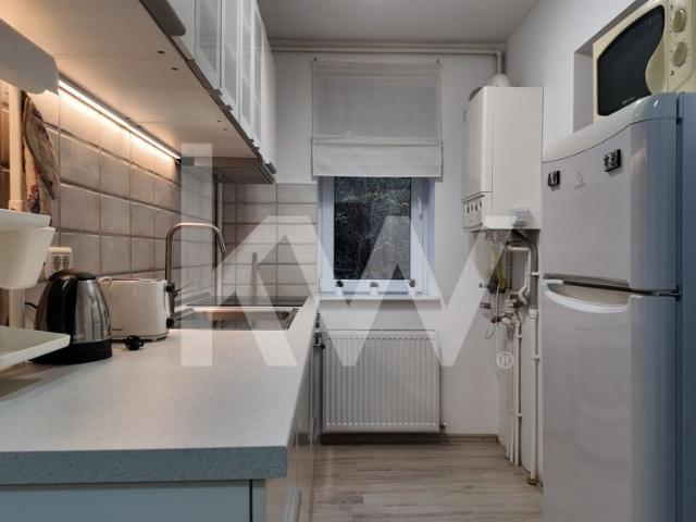 Apartament închirieri în Brașov
