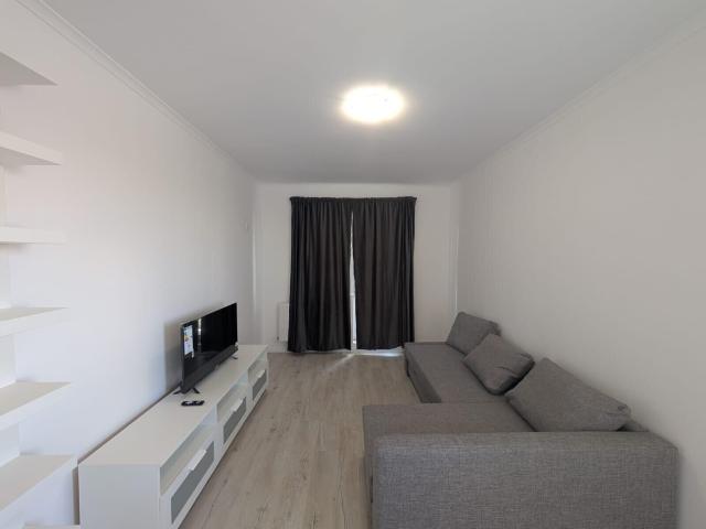 Apartament închirieri în Chiajna