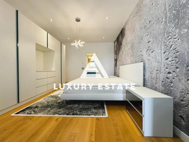 Apartament închirieri în Jibert, Brașov