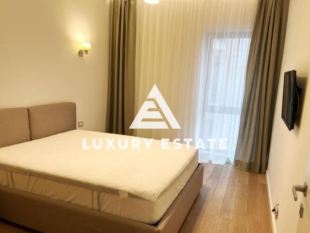 Apartament închirieri în Jibert, Brașov