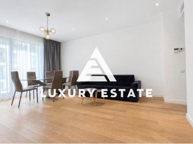 Apartament închirieri în Jibert, Brașov