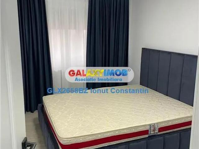 Apartament închirieri în Cartierul Independenței, Buzău