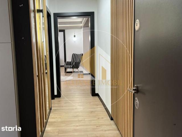 Apartament închirieri în Bistrita, Bistrița-năsăud