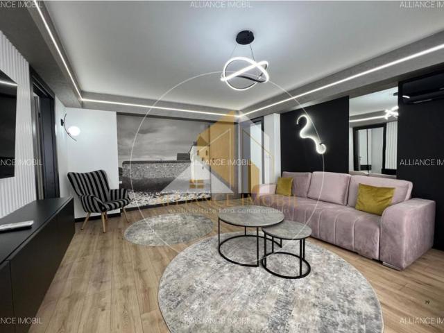 Apartament închirieri în Bistrita, Bistrița-năsăud