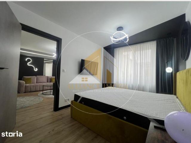 Apartament închirieri în Bistrita, Bistrița-năsăud