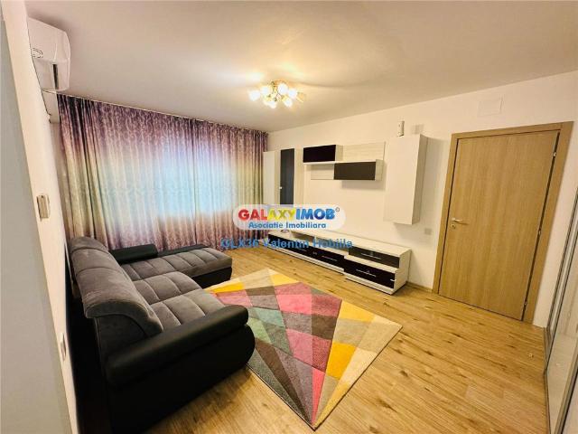 Apartament închirieri în București