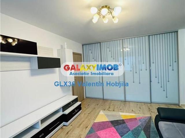 Apartament închirieri în Baneasa, Caraş-severin