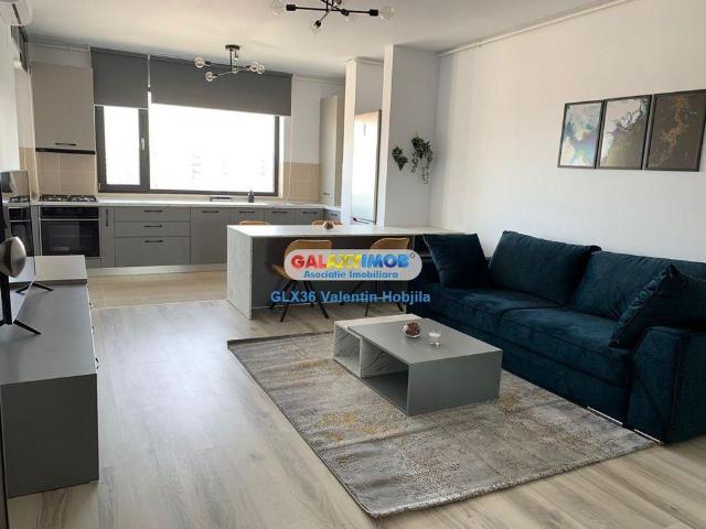 Apartament închirieri în Baneasa, Caraş-severin