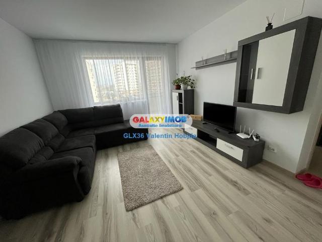 Apartament închirieri în Baneasa, Caraş-severin
