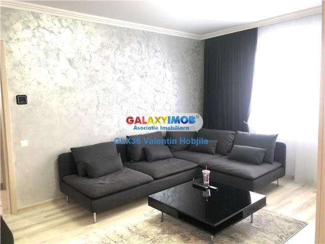 Apartament închirieri în Baneasa, Caraş-severin