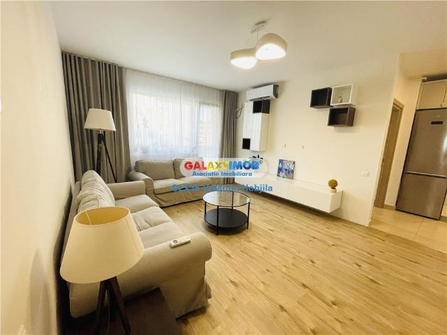 Apartament închirieri în Baneasa, Caraş-severin