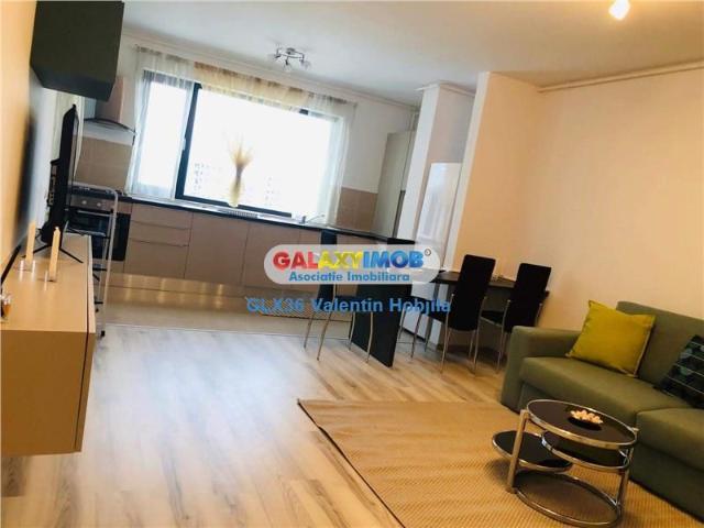 Apartament închirieri în Baneasa, Caraş-severin