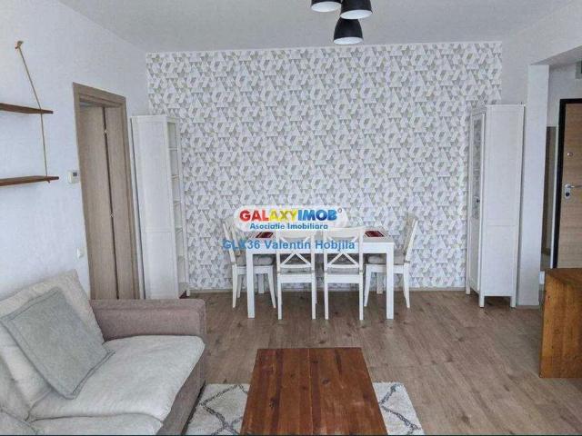 Apartament închirieri în Baneasa, Caraş-severin