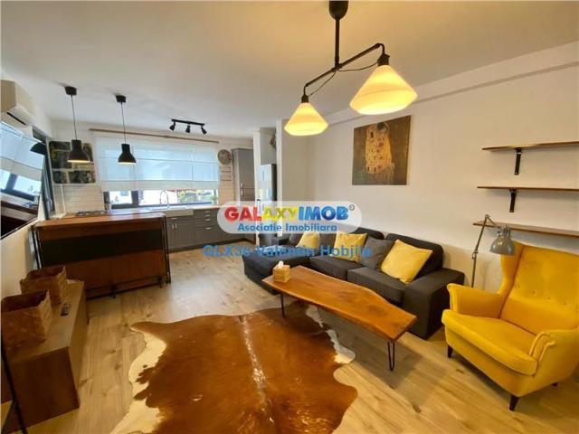 Apartament închirieri în Baneasa, Caraş-severin