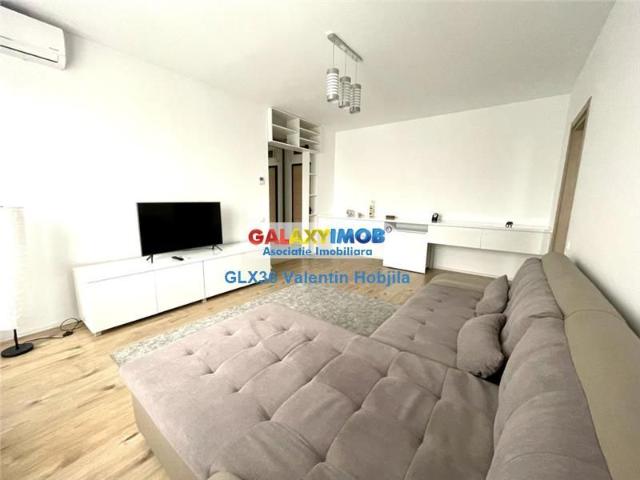 Apartament închirieri în Baneasa, Caraş-severin