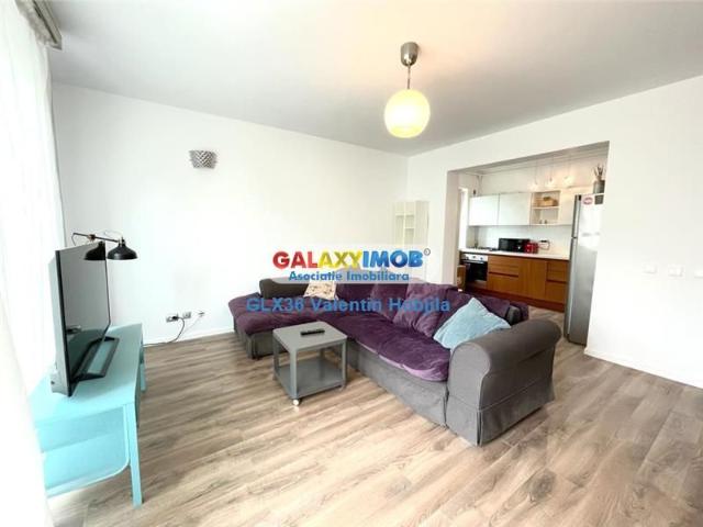 Apartament închirieri în Baneasa, Caraş-severin