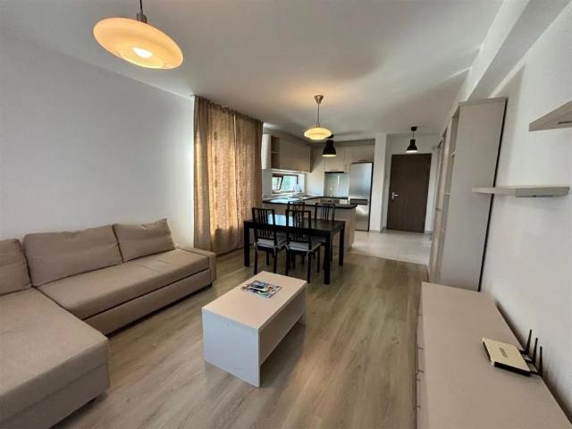 Apartament închirieri în Ploiești