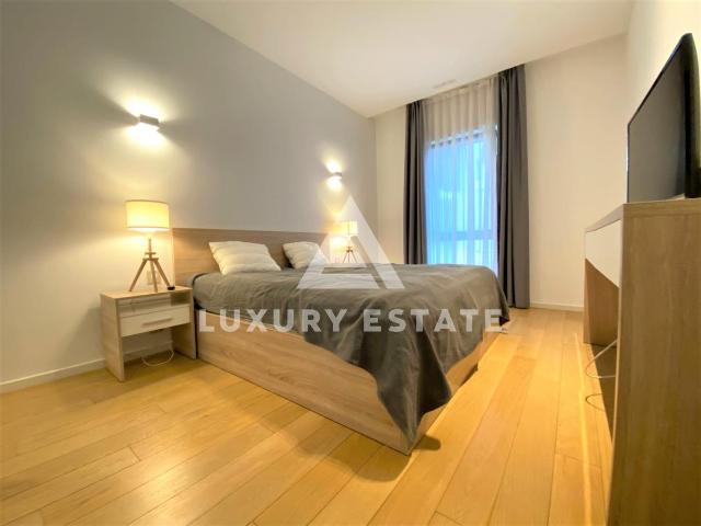 Apartament închirieri în Jibert, Brașov